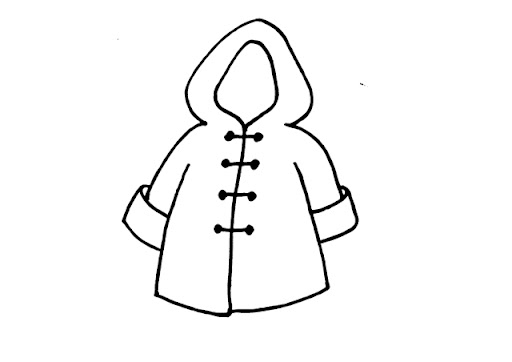 anorak.jpg