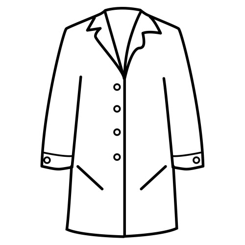 impermeable_1.jpg