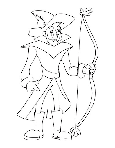 archery-coloring-page-7.jpg