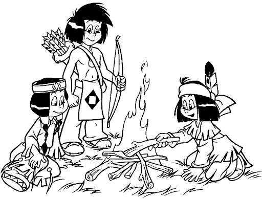 26_yakari.jpg
