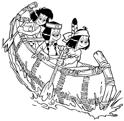 30_yakari.jpg