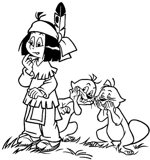 34_yakari.jpg