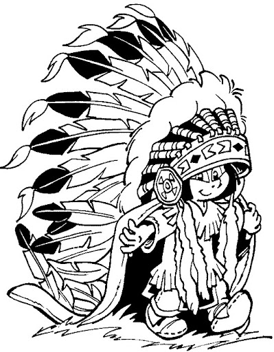 yakar_coloring_page.jpg