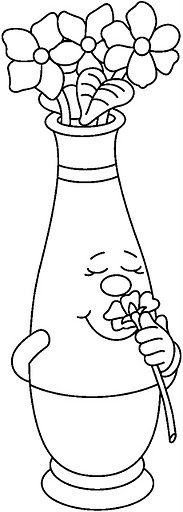 VASE_BW%255B1%255D.jpg