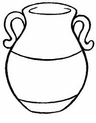 botija.jpg