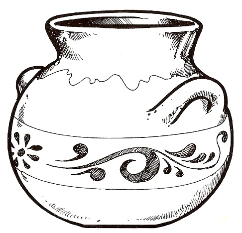 jarra-2.jpg