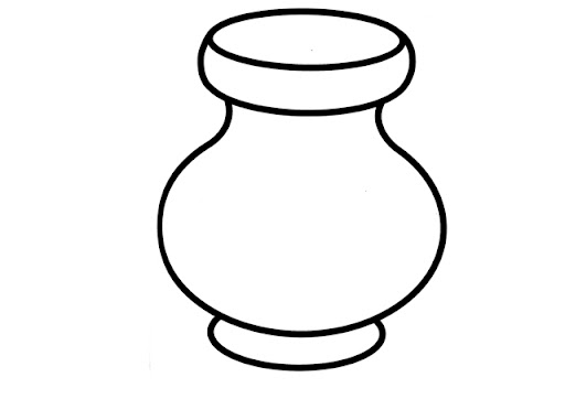 vase.jpg
