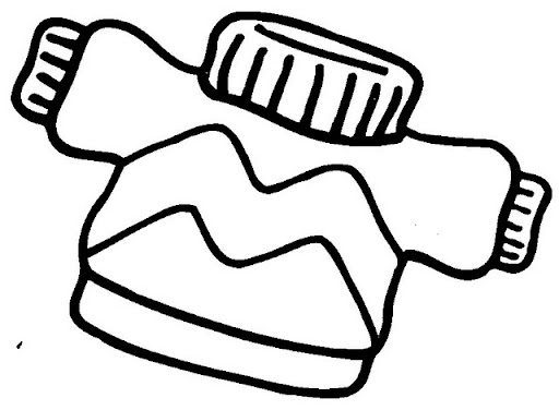 CAMISOLA.jpg