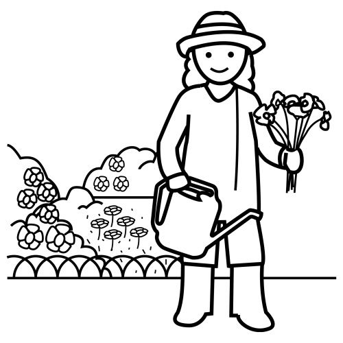 Jardinero-1.jpg