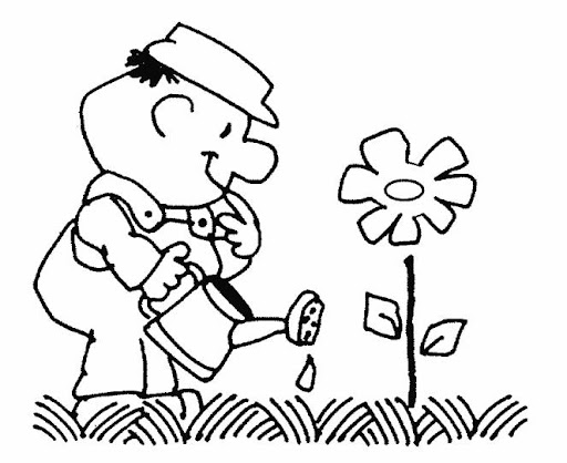 TYVJSM-jardinero.jpg