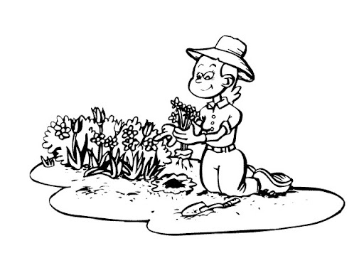jardineria-10402%255B1%255D.jpg