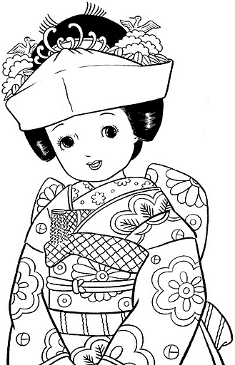 Japan1_1b.jpg