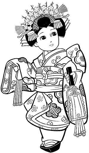 Japan1_5b.jpg