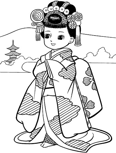 Japan1_8a.jpg