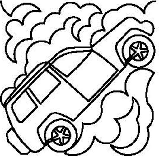 JEEP%2520E2E.jpg