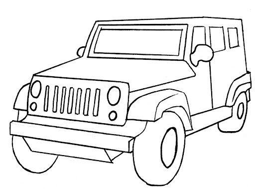 Jeep-1.jpg