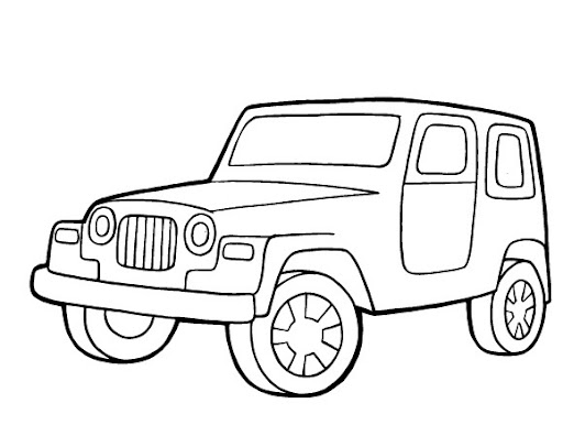 Jeep.jpg