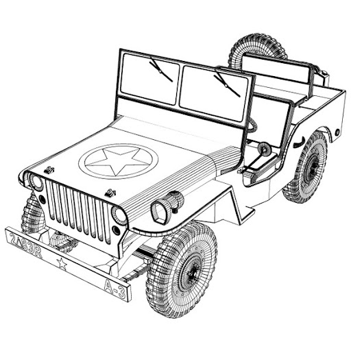 WillysJeep_6.jpgb83206ba-69c2-4a70-81e2-c6dfc89eb073Large.jpg