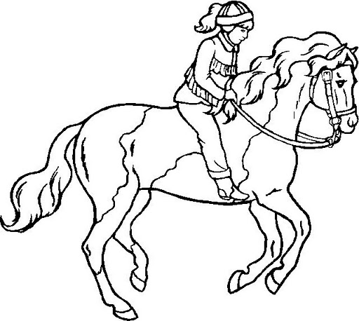 cavallo6.gif.jpg