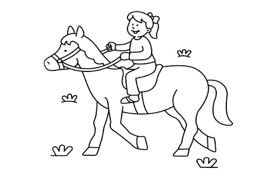 cheval2.jpg