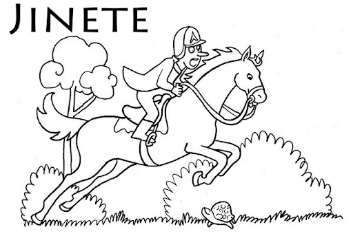coloriage-course-de-chevaux.gif.jpg