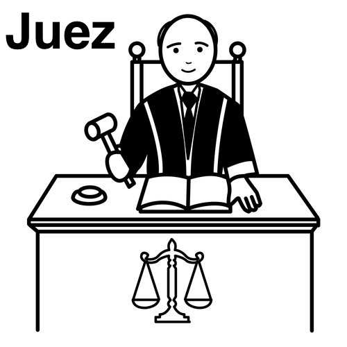 jutge.jpg