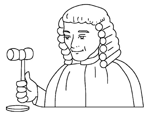 rechter.jpg