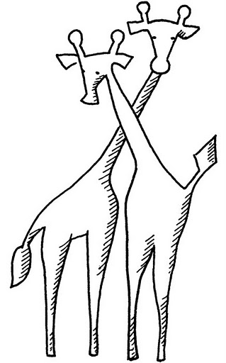 996700-215.jpg