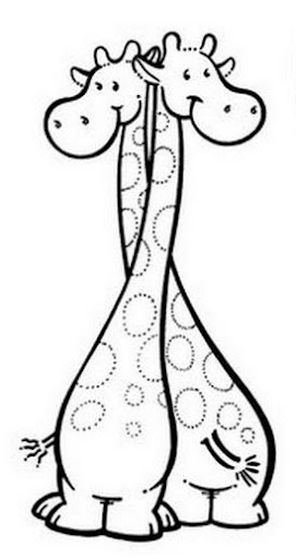 girafinhas.jpg