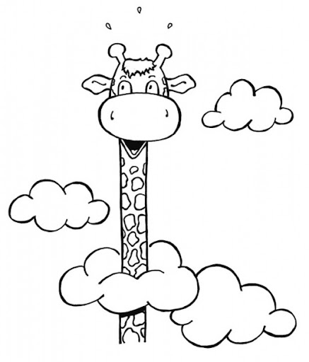 juul-esta-en-las-nubes-t9705.jpg