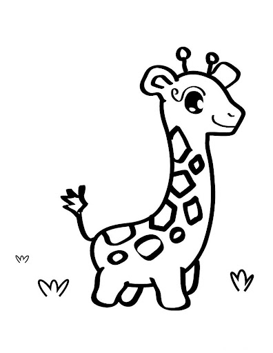 colorar-dibujo-girafa-peques-source_nw3.jpg