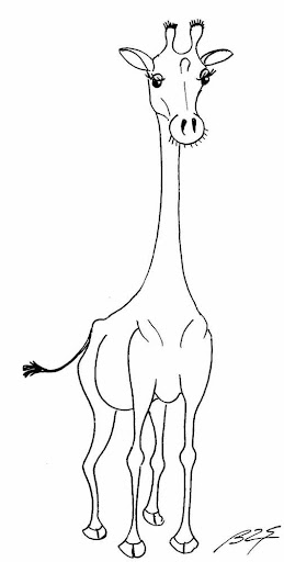 dessin-Girafe-750.jpg