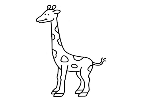 giraffe1.jpg