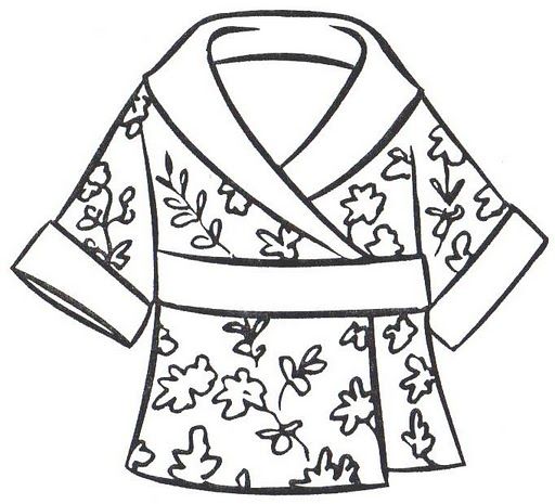 KIMONO-1.jpg