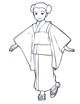 YUKATA.jpg