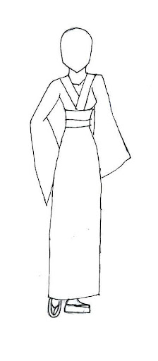 kimono_ref_2_by_artangel_demon-d31we32.jpg