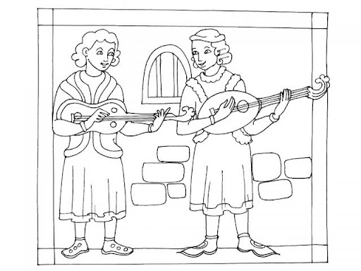 Histoire-de-France-6_download.jpg