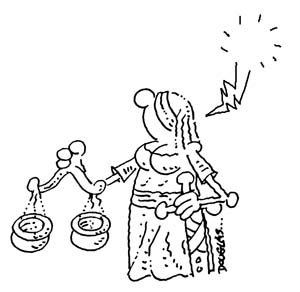 18-04-10-Justisica.jpg