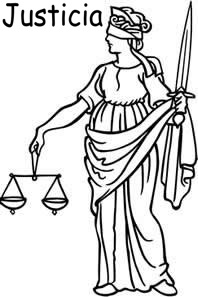 dama_justicia.jpg