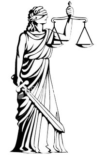 justicia.jpg