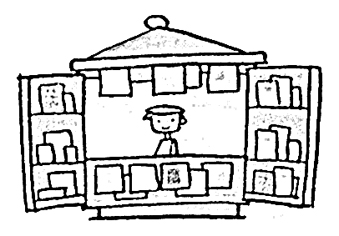 Kiosko.jpg