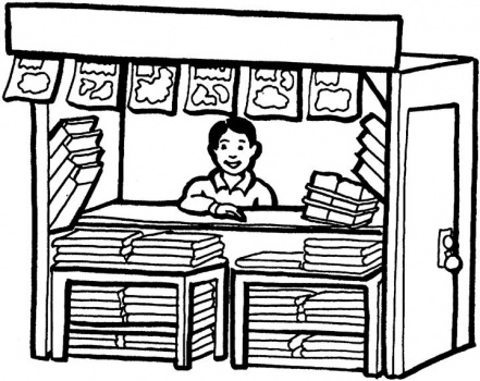 press-kiosk-coloring-page-coloring-page.jpg