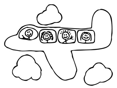 airplane1bnw.jpg